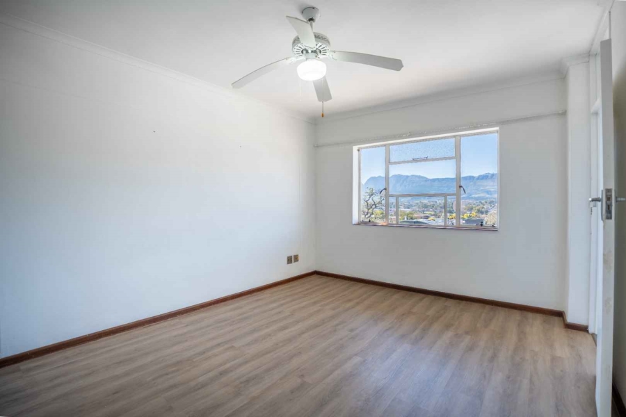2 Bedroom Property for Sale in Buitenverwagting Western Cape